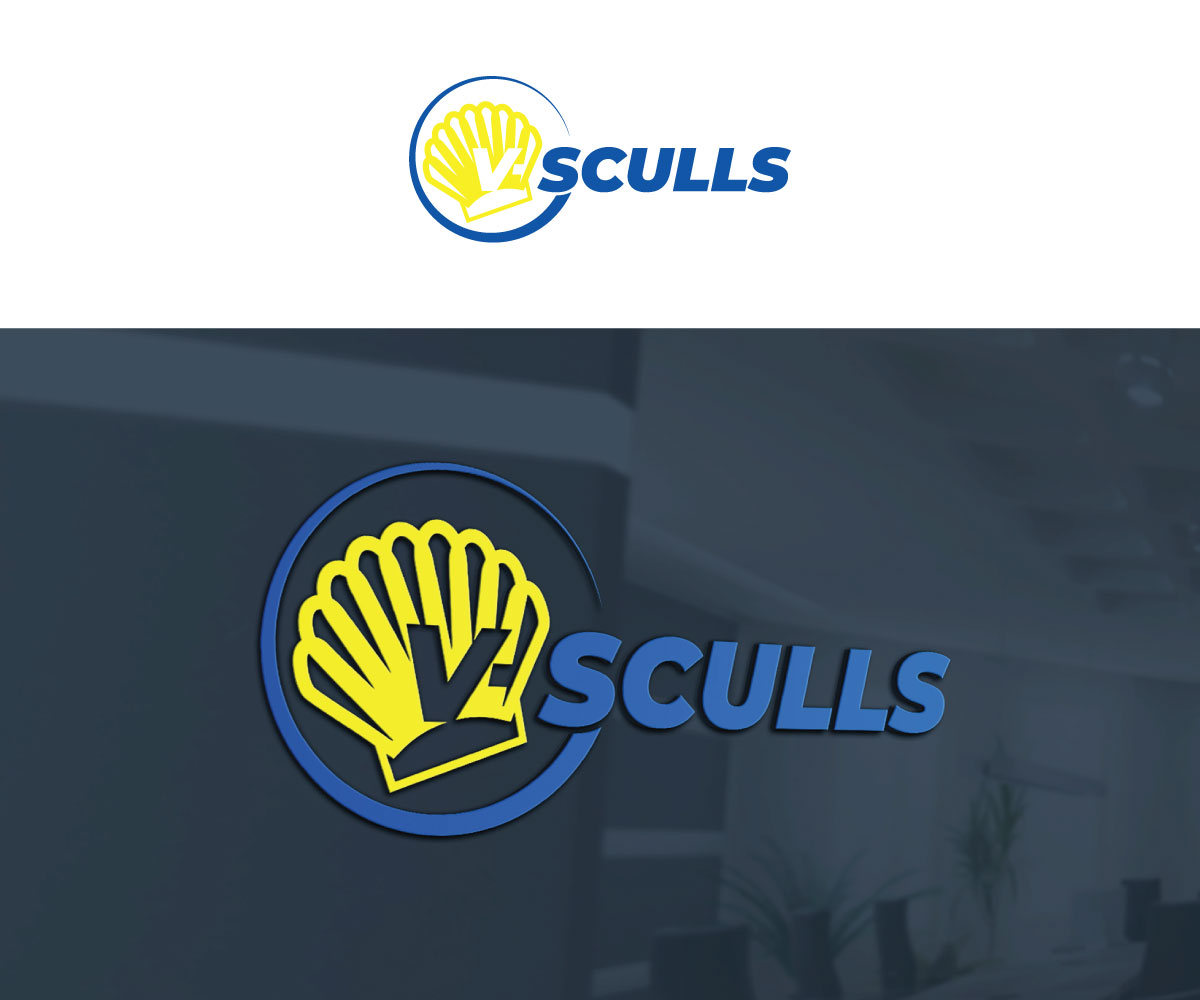 Logo Design by Srk pix!14 for this project | Design #30433525