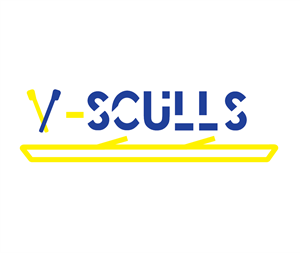 Logo Design by Distinct Design