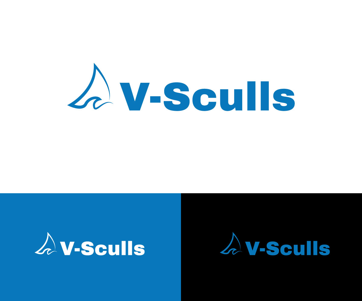 Diseño de Logo por RaKu 2 para este proyecto | Diseño #30453385