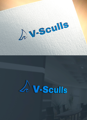 Logo Design by RaKu 2 for this project | Design: #30456265