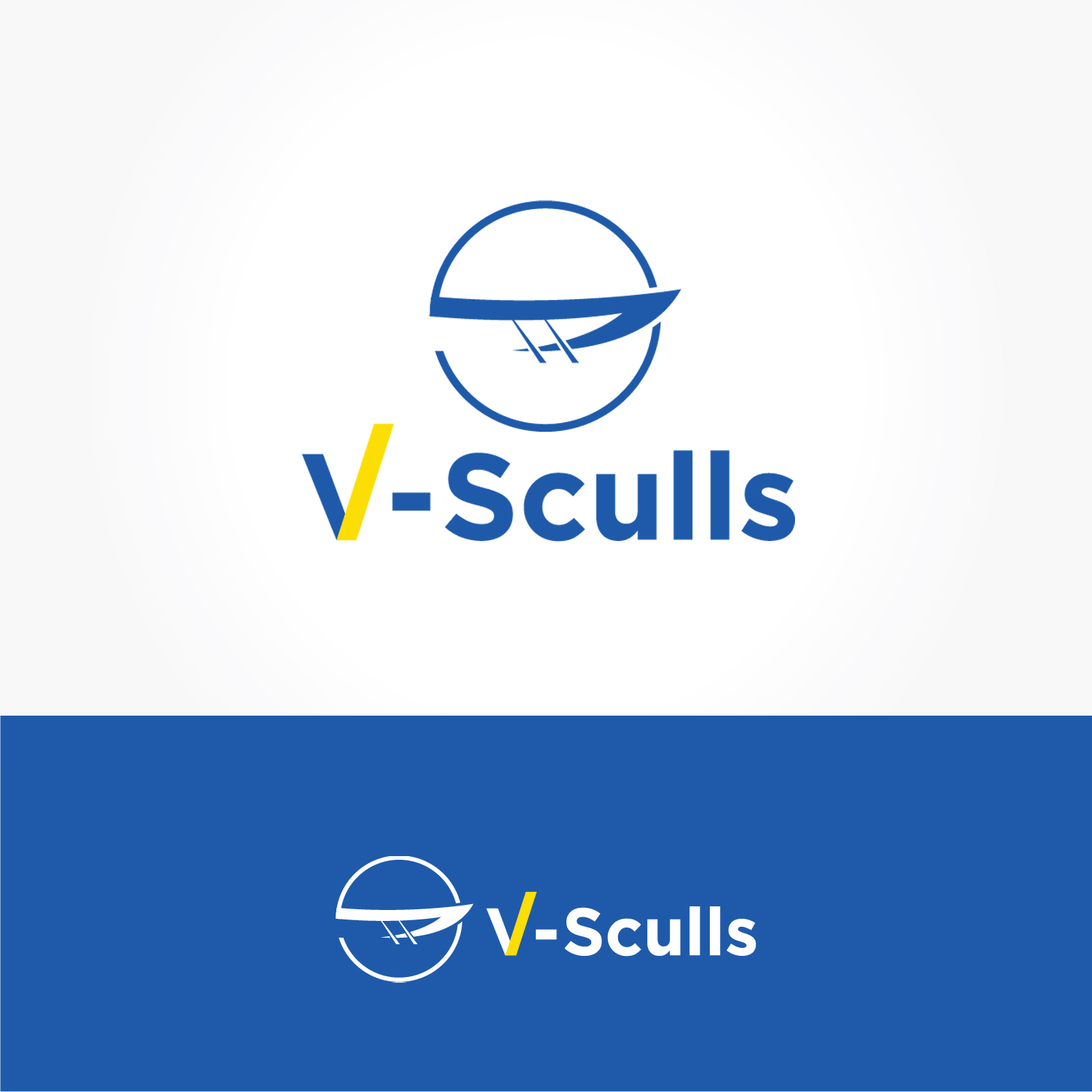 Logo Design by LogoGraphx for this project | Design #30440399