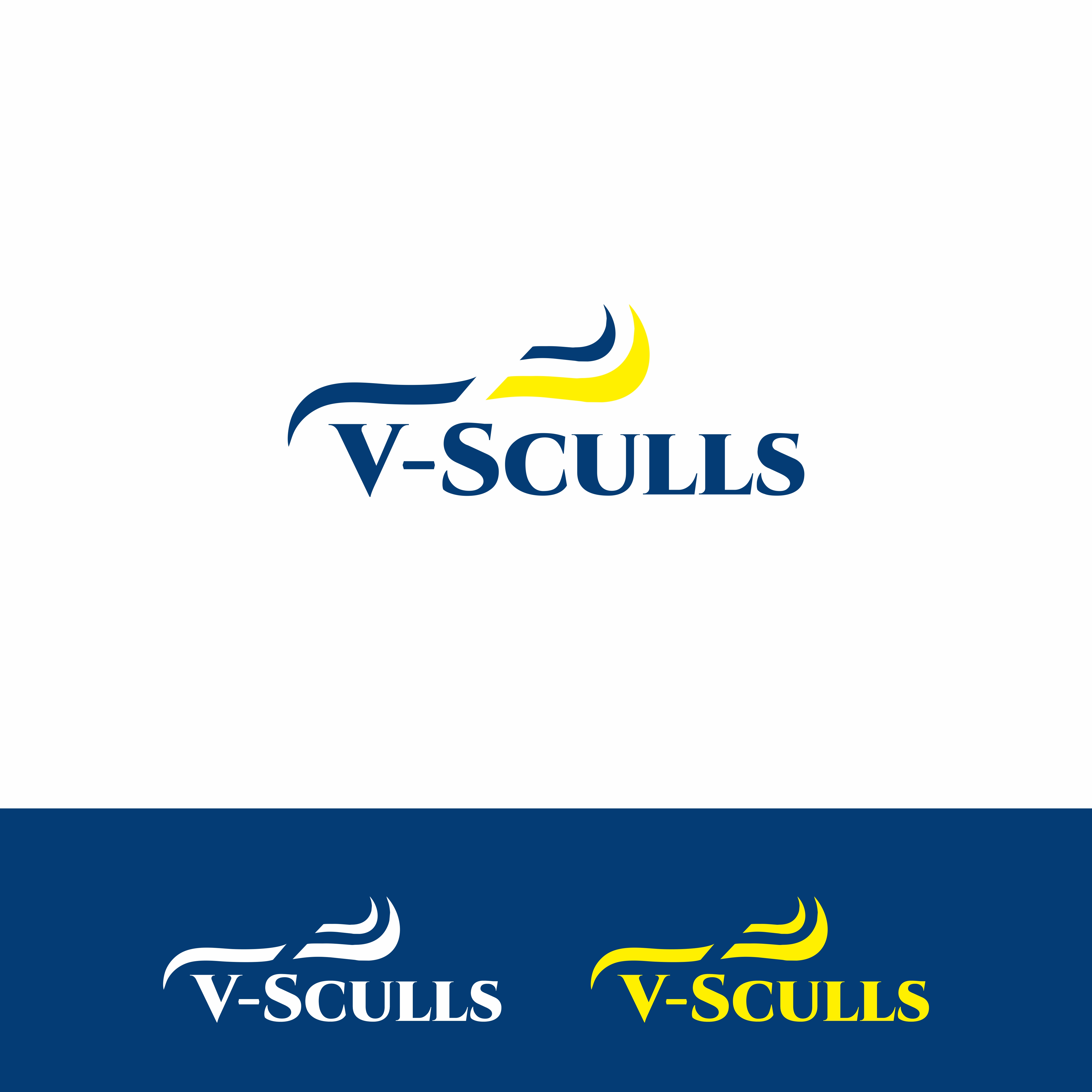 Logo Design by enka94 for this project | Design #30432454