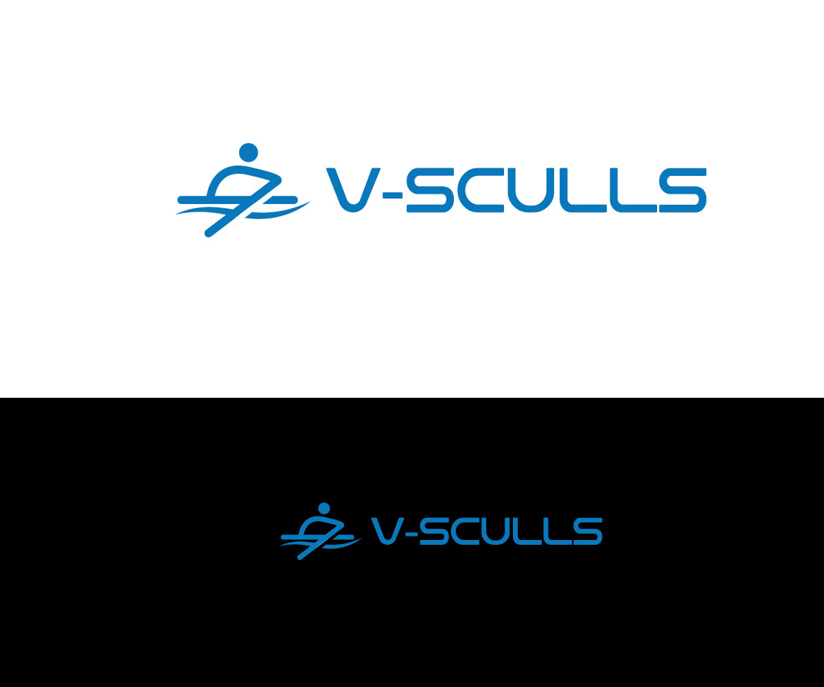 Logo Design by DesignMaker 2 for this project | Design #30454526