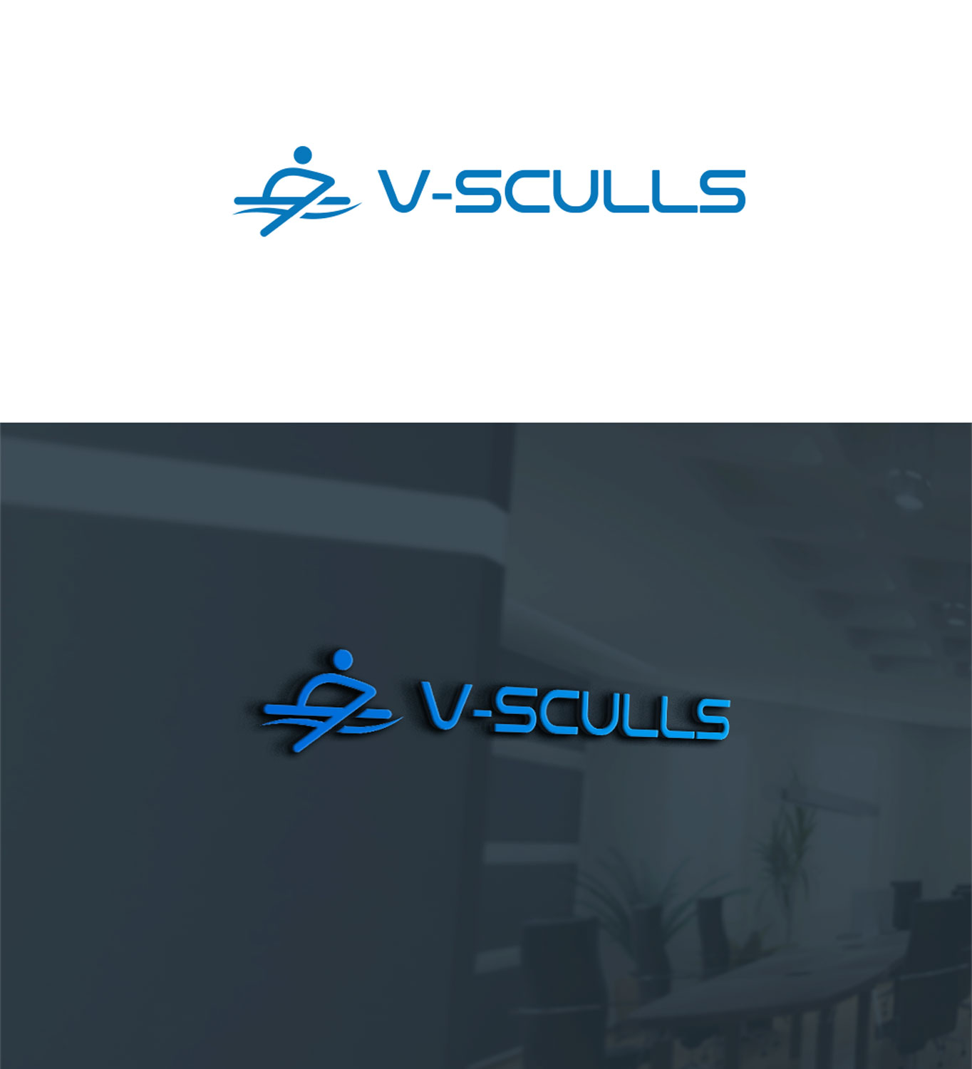 Diseño de Logo por DesignMaker 2 para este proyecto | Diseño #30456630