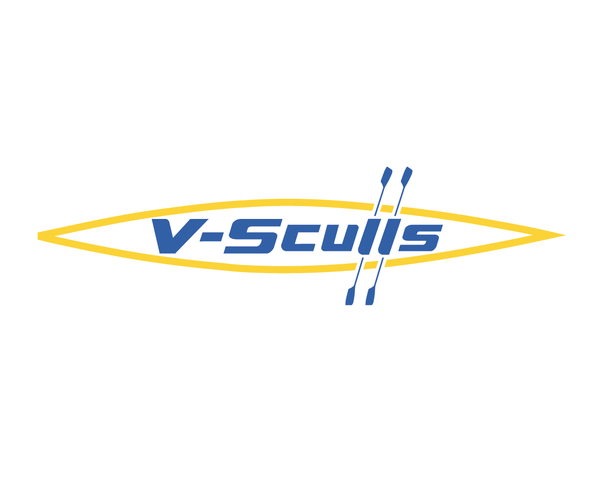 Logo Design by wolf for this project | Design #30441696