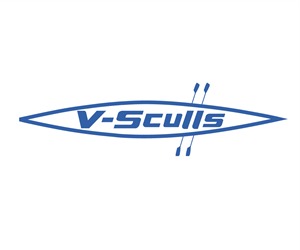 Logo Design by wolf for this project | Design: #30441698