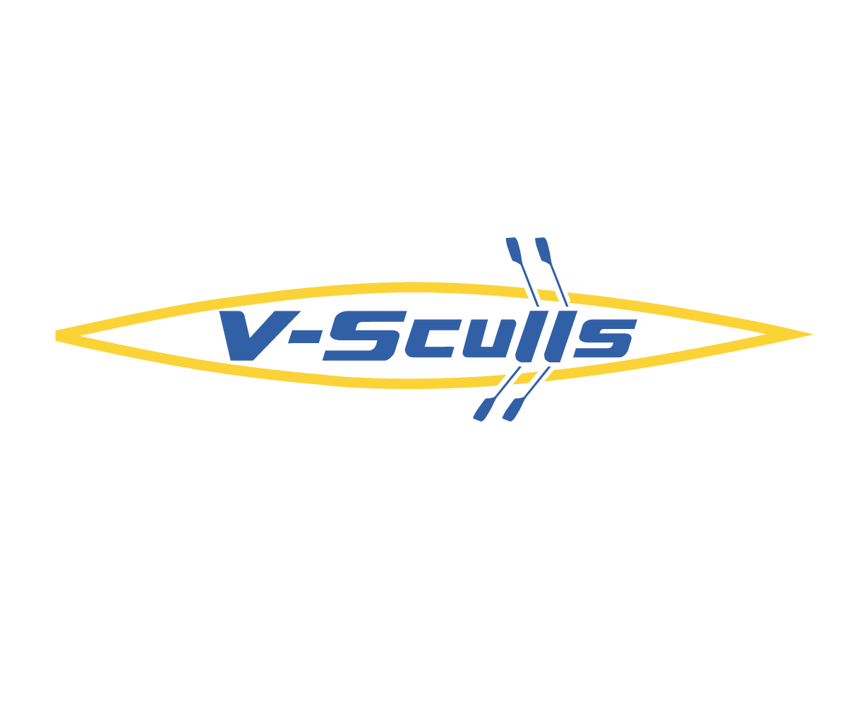 Logo Design by wolf for this project | Design #30441699