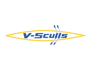 Logo Design by wolf for this project | Design: #30441699