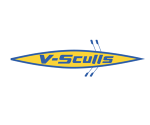 Logo Design by wolf for this project | Design: #30441700