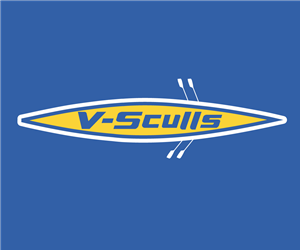 Logo Design by wolf for this project | Design: #30441702