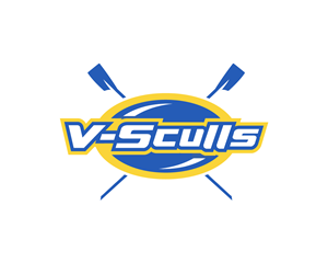 Logo Design by wolf for this project | Design: #30442146