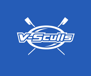 Logo Design by wolf for this project | Design: #30442148