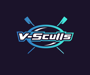 Logo Design by wolf for this project | Design: #30442149