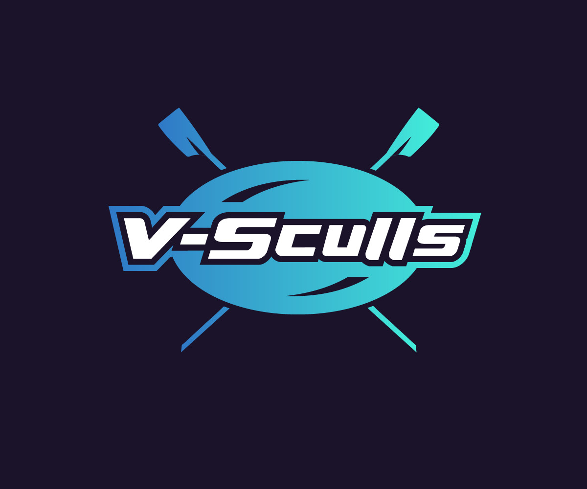 Logo Design by wolf for this project | Design #30442150