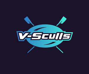 Logo Design by wolf for this project | Design: #30442150