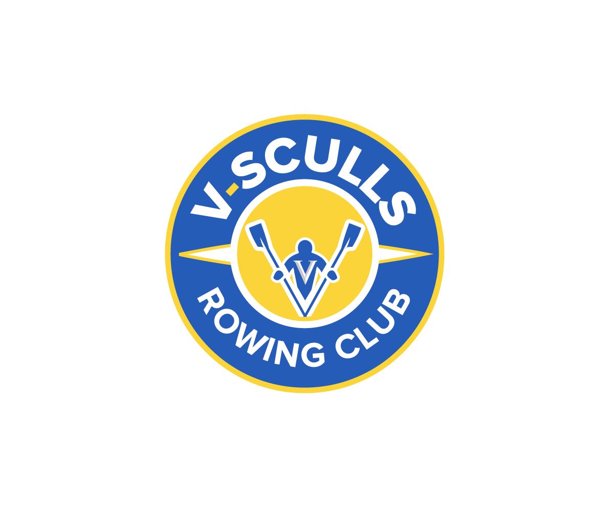Logo Design by wolf for this project | Design #30444662