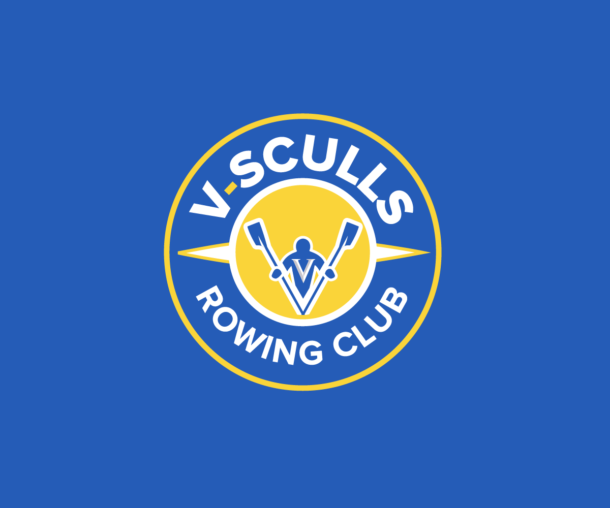Logo Design by wolf for this project | Design #30444663