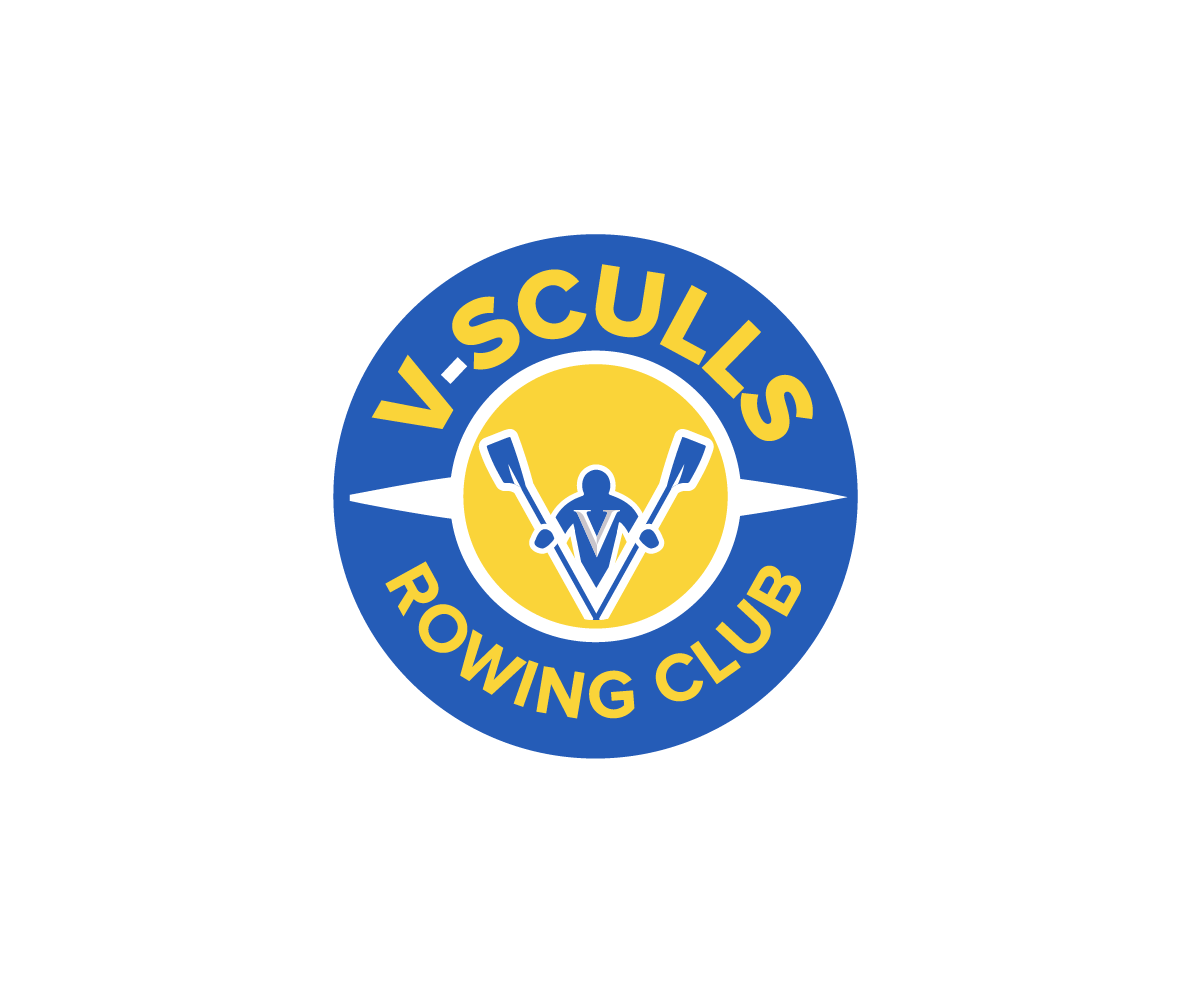 Logo Design by wolf for this project | Design #30444664