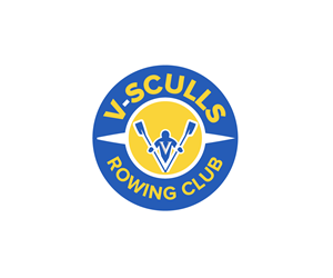 Logo Design by wolf for this project | Design: #30444664