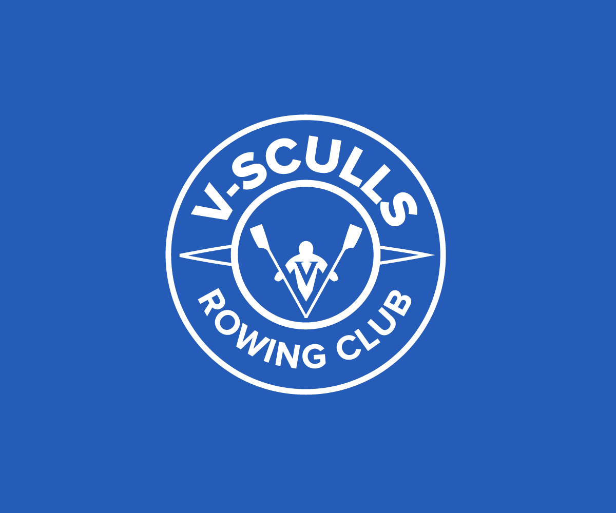 Logo Design by wolf for this project | Design #30444665