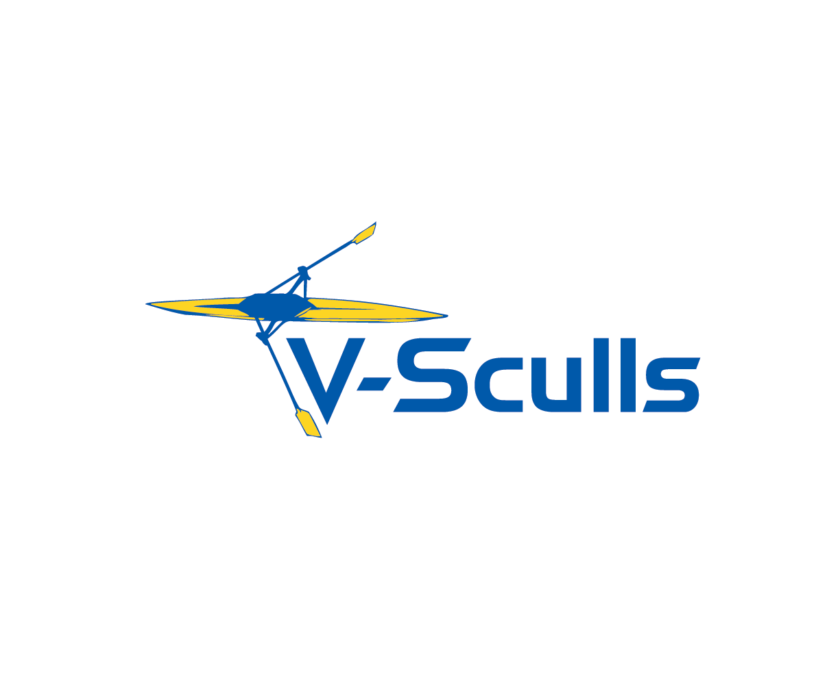 Logo-Design von jose_luiz für dieses Projekt | Design #30453606