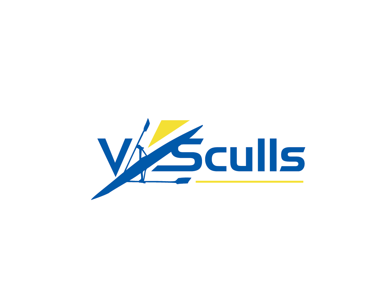 Diseño de Logo por jose_luiz para este proyecto | Diseño #30453639