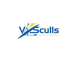 Logo Design by jose_luiz for this project | Design: #30453639