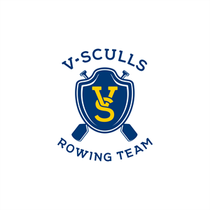 Logo Design by ThiagoB for this project | Design: #30433502