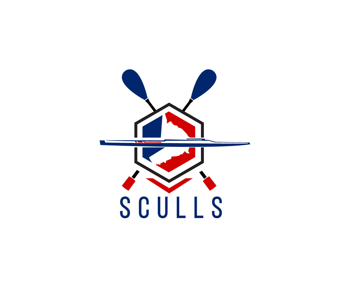 Logo Design by Ansh Design for this project | Design #30424049