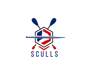 Logo Design by Ansh Design for this project | Design: #30424049