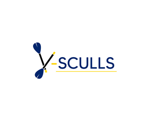 Logo Design by Ansh Design for this project | Design: #30424050