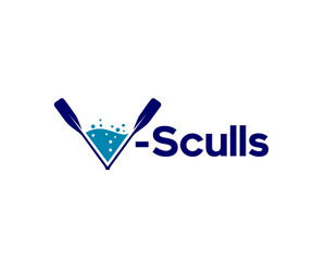 Logo Design by Ansh Design for this project | Design: #30424052