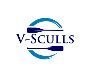 Logo Design by Ansh Design for this project | Design: #30424053