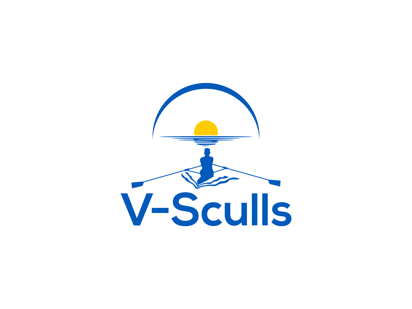 Logo Design by BNdesigner for this project | Design #30440586