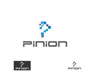 Design de Logo par SK pour Pinion Education | Design #3143894