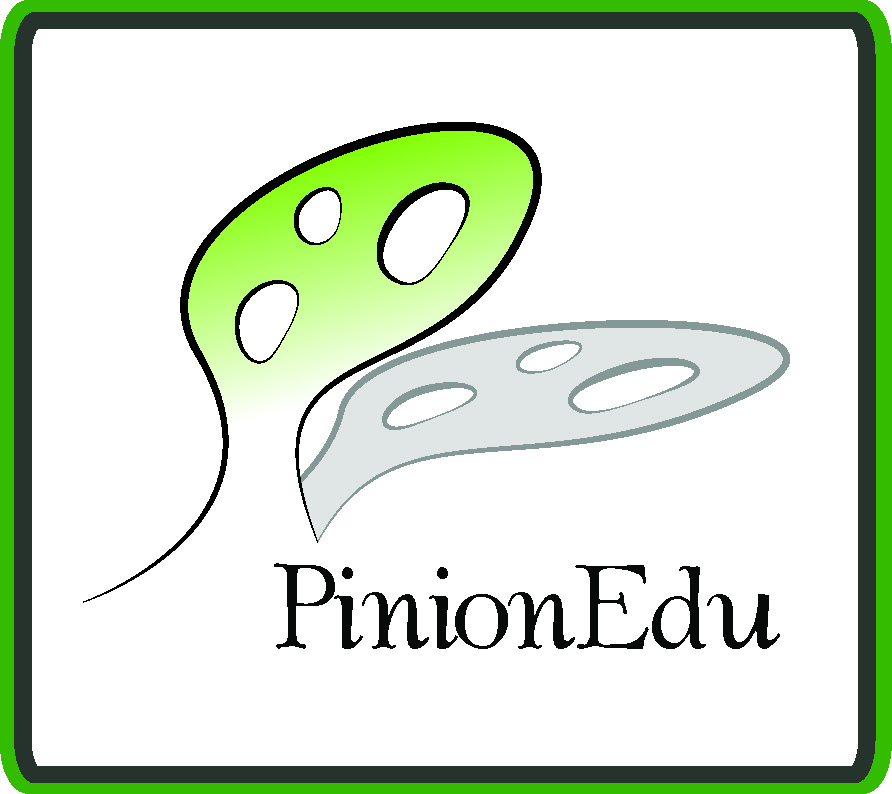 Design de Logo par ANL pour Pinion Education | Design #3196273