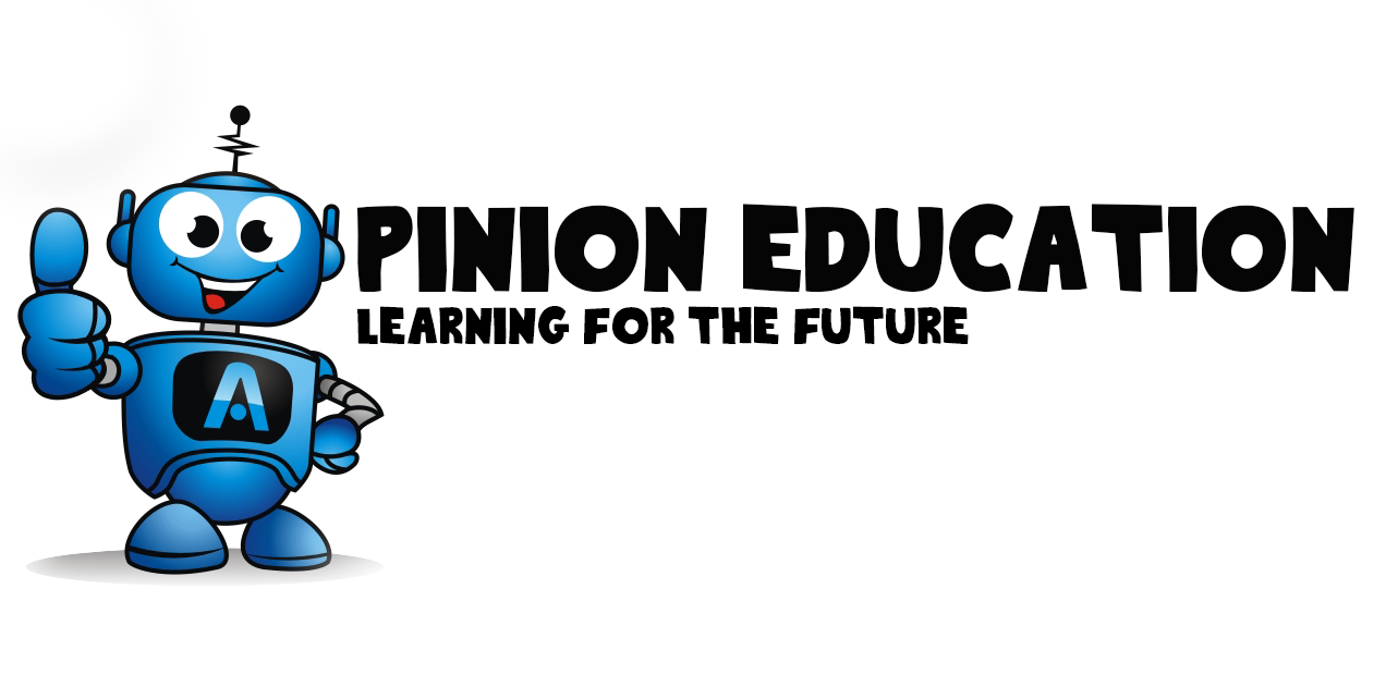 Design de Logo par michiel  pour Pinion Education | Design #3198177