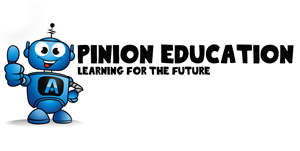 Design de Logo par michiel  pour Pinion Education | Design : #3198177