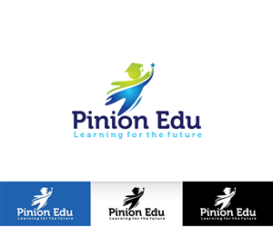 Logo Design by CreativeTrick