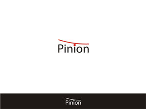 Design de Logo par aLiEN designs pour Pinion Education | Design : #3154433