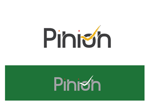 Design de Logo par pixelbox pour Pinion Education | Design #3161976