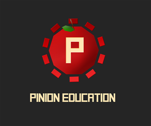 Design de Logo par Shafie Suhaimi pour Pinion Education | Design #3149818