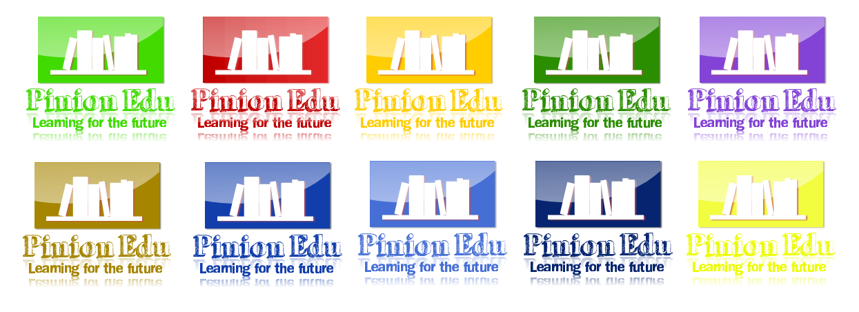 Design de Logo par g7saurav7777 pour Pinion Education | Design #3128727