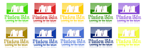 Logo Design by g7saurav7777 for Pinion Education | Design: #3128727