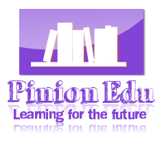 Logo Design by g7saurav7777 for Pinion Education | Design: #3135280