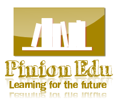 Design de Logo par g7saurav7777 pour Pinion Education | Design : #3135287