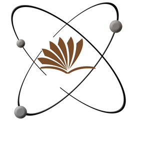 Design de Logo par danel pour Pinion Education | Design : #3129238