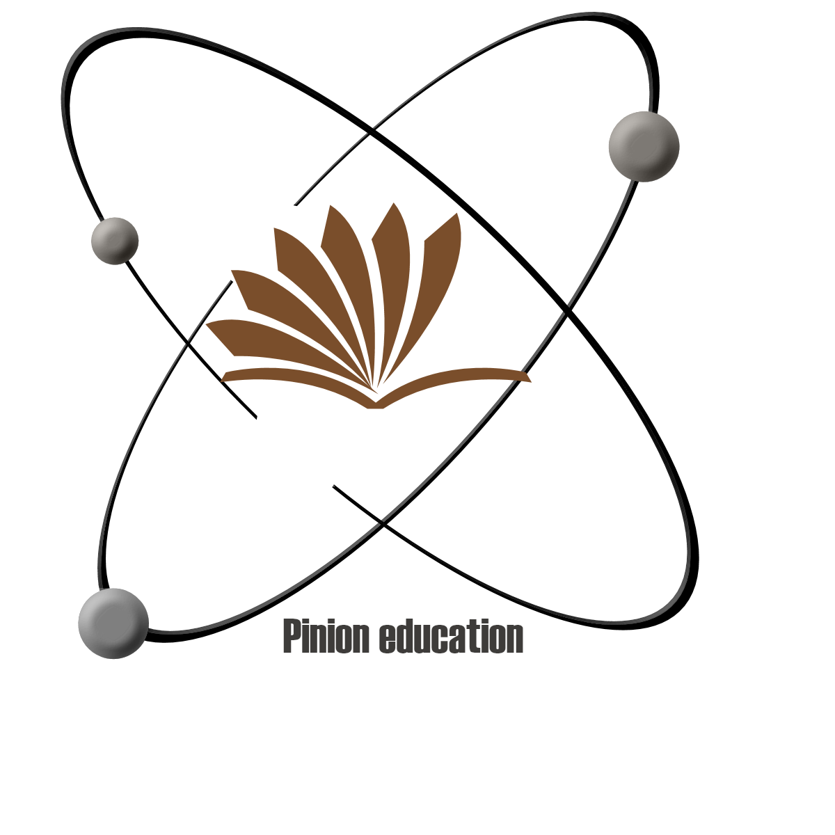 Design de Logo par danel pour Pinion Education | Design #3129334
