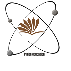 Design de Logo par danel pour Pinion Education | Design : #3129334