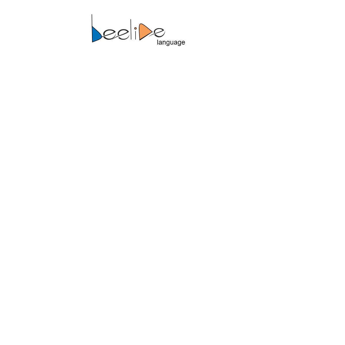 Design de Logo par danel pour Pinion Education | Design #3130023